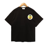 RHUDE T Shirt