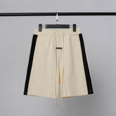 FOG-ESSEN Shorts