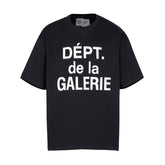 Gallery Dept T Shirts