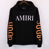 AMIRI Hoodies