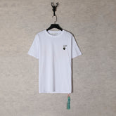 OFF WHITE T Shirt