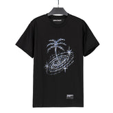 Palm Angels T-Shirt