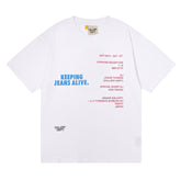 Gallery Dept T Shirts