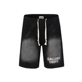 GALLERY DEPT Short