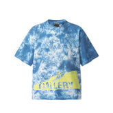 GALLERY T-shirt