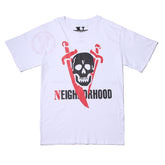 Vlone T Shirt