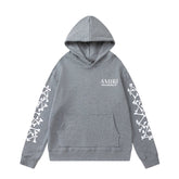 AMIRI Hoodies