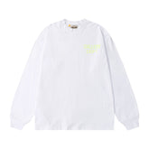 GALLERY DEPT Long Sleeve T Shirt