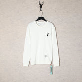 OFF WHITE Sweatshirt
