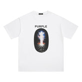 Purple Brand T Shirts