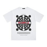 Purple Brand T Shirts