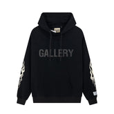 GALLERY DEPT Hoodie