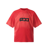 FOG-ESSEN T Shirts