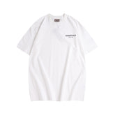 FEAR OF GOD T Shirts