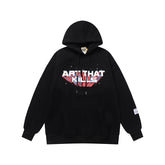Gallery Dept Hoodie