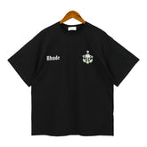 RHUDE T Shirt