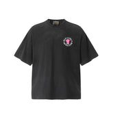 Gallery Dept T Shirt