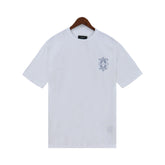 AMIRI T Shirt