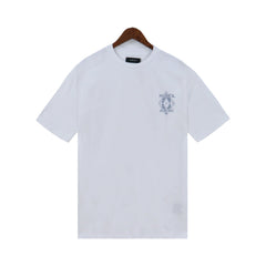 AMIRI T Shirt