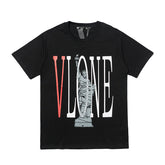Vlone T Shirt