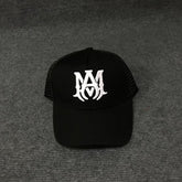AMIRI Cap