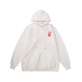 Off White Hoodie