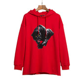 Vlone Hoodie