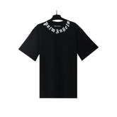 Palm Angels T Shirt