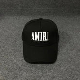 AMIRI Cap