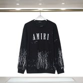 AMIRI Sweatshirt