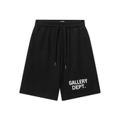 Gallery Dept Shorts