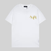 AMIRI T Shirt