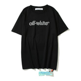 OFF WHITE T Shirt