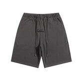FEAR OF GOD Shorts