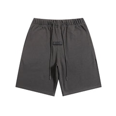 FEAR OF GOD Shorts