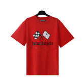 Palm Angels T Shirt