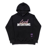 Vlone Hoodie