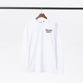 GALLERY DEPT Long Sleeve T Shirt