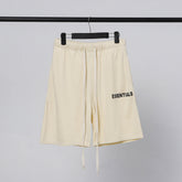 FOG-ESSEN Shorts