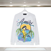 AMIRI Sweatshirt
