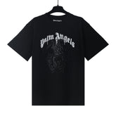 Palm Angels T Shirt