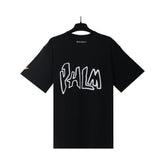 Palm Angels T Shirt