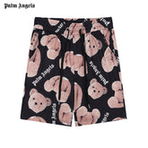 Palm Angels Shorts