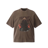 FOG-ESSEN T Shirt