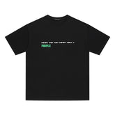 Purple Brand T Shirts