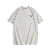 FEAR OF GOD T Shirts
