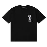 AMIRI T Shirt