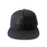 Chrome Hearts Cap