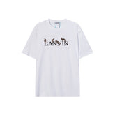 LANVIN T Shirt