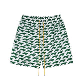 RHUDE Shorts